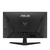 ASUS TUF Gaming VG259Q3A monitor komputerowy 62,2 cm (24.5") 1920 x 1080 px Full HD LED Czarny