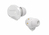 Philips TAT1209WT/00 Kopfhörer & Headset True Wireless Stereo (TWS) im Ohr Anrufe/Musik Bluetooth Weiß