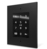2N 9160346 access control reader Basic access control reader Black