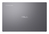 ASUS Chromebook CB3402CBA-MW0192 Intel® Core™ i3 i3-1215U 35,6 cm (14") Touchscreen Full HD 8 GB LPDDR5-SDRAM 128 GB Flash Wi-Fi 6 (802.11ax) ChromeOS Grijs