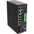 Axis 02621-001 switch di rete Gestito 10G Ethernet (100/1000/10000) Supporto Power over Ethernet (PoE) Nero
