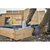 Stanley STHT70150-0 Tacker Schwarz, Silber, Gelb