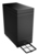 Sharkoon REBEL C50 Full Tower Schwarz