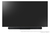 Samsung Q990D Q-Series 11.1.4ch Cinematic Soundbar with Subwoofer and Rear Speakers (2024)