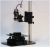 Dino-Lite MS15X microscoop accessoire