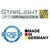 StarLight - Logos