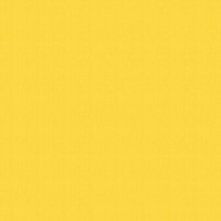 DUNI Dunisilk-Mitteldecken 84 x 84 cm, Linnea gelb
