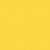 DUNI Dunisilk-Mitteldecken 84 x 84 cm, Linnea gelb