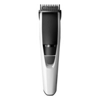 Coupes Sans Fil Philips BT3206/14**