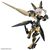 Figurine d’action Bandai 30MS SIS-Tc20g TUKIRNA-DIEARTH (INNOCENTE FORM)