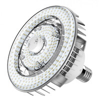 Lampe LED spéciale ToLEDo Performer H120 115W 15500lm 840 E40 (0028378)
