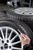 edding 8050 tyre marker