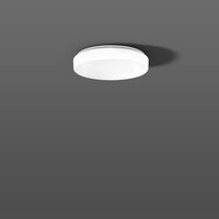 RZB 312084.002.1 WAND-DECKENLEUCHTE LED/13 6W-3
