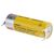 RS PRO A Batterie, 3.6V / 3.4Ah Li-Thionylchlorid, Standard 17 Dia. x 50.5mm