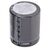 Nichicon GU Snap-In Aluminium-Elektrolyt Kondensator 470μF ±20% / 400V dc, Ø 35mm x 40mm, bis 105°C