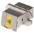 Molex LWL-Adapter, MTP auf MT, Multimode, Single Mode, Simplex