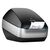DYMO Wireless LabelWriter Etikettendrucker bis 62mm Etiketten 600 x 300dpi