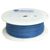 Alpha Wire Twinaxialkabel PVC Blau 30m 78 Ω PP 8.23mm 63,96 pF/m