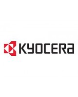 Kyocera TK-8395C