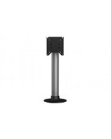 Elo Touch Solutions Monitormontagestange 6" Pole Mount Kit