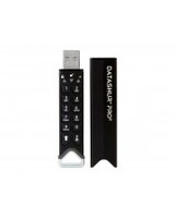 iStorage datAshur Pro2 4 GB 4 GB USB 3.0