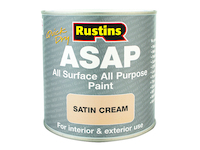 ASAP Paint Cream 250ml