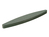 Scythe Stone - Flat 260mm