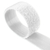 VELCRO® One Wrap® Klittenband - 30 mm breed - 25 meter - Wit