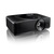 OPTOMA Projektor DX322 (DLP, 1024x768 (XGA), 3800 AL, 22.000:1, HDMI/VGA/USB Power/RS232, 10W speaker)