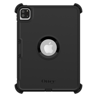 OtterBox Defender Apple iPad Pro (11-inch) (2020) - black - Case