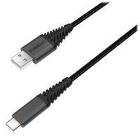 OtterBox USB A naar USB C Kabel 3m