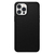 OtterBox Strada Etui Folio Renforcé en Cuir Véritable Apple iPhone 12 Pro Max Shadow - ProPack - Coque