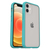 OtterBox React iPhone 12 mini Sea Spray - clear/blue - Case