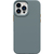 LifeProof SEE mit MagSafe iPhone 13 Pro Max / iPhone 12 Pro Max Anchors Away - Grau - Schutzhülle