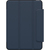 OtterBox Symmetry Folio Apple iPad Air 11" (M2/5th/4th gen) - Blau - ProPack (ohne Verpackung - nachhaltig) - Tablet Schutzhülle - rugged