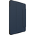 OtterBox Symmetry Folio Apple iPad Air 11" (M2/5th/4th gen) - Blau - ProPack (ohne Verpackung - nachhaltig) - Tablet Schutzhülle - rugged