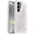 OtterBox Core Samsung Galaxy S24 Sprinkles - Weiss - Schutzhülle - nachhaltig