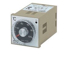 Temperaturcontroller 1002400100 E5C2R20PD100240VAC01