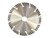 Diamantscheibe Turbo D=150mm High Speed 7235