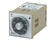 Temperaturcontroller 1002400100 E5C2R20PD100240VAC01