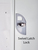 Garment Disposal Locker - Large - Light Grey
