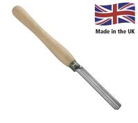 Record Power 103520 1" Spindle Roughing Gouge (12" Handle)