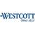 Westcott Sicherheitscutter PROFESSIONAL E-84009 00 18mm gr/sw