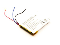 Battery suitable for Astro A50, SRP603443