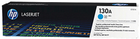 HP Toner-Modul 130A cyan CF351A Color LJ Pro M176 1000 S.