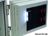 Phoenix Titan Size 3 Fire and Security Safe Electronic Lock White FS1283E
