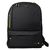 Tech Air 15.6in Backpack