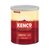 Kenco Smooth Instant Coffee 750g 61677