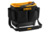 Werkzeugtasche, ohne Werkzeug, (L x B x T) 42.5 x 30.5 x 33 mm, 2.5 kg, TB25