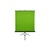 AROZZI Gaming kiegészítő - Green Screen (zöld vászon)
